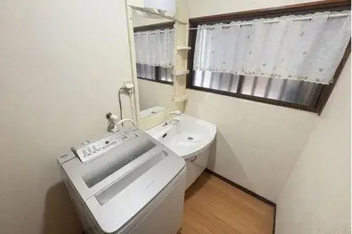 4DK Property Oita City Oita Prefecture (12)