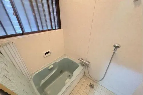 4DK Property Oita City Oita Prefecture (13)