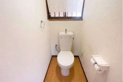 4DK Property Oita City Oita Prefecture (14)