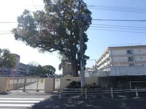 4DK Property Oita City Oita Prefecture (16)
