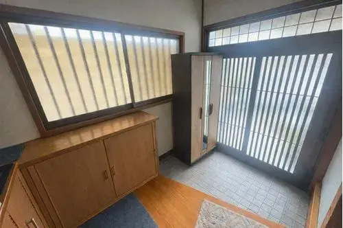 4DK Property Oita City Oita Prefecture (5)