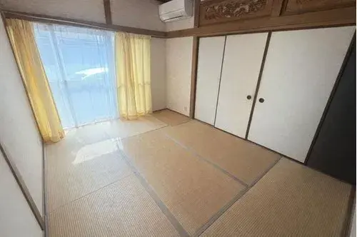 4DK Property Oita City Oita Prefecture (6)