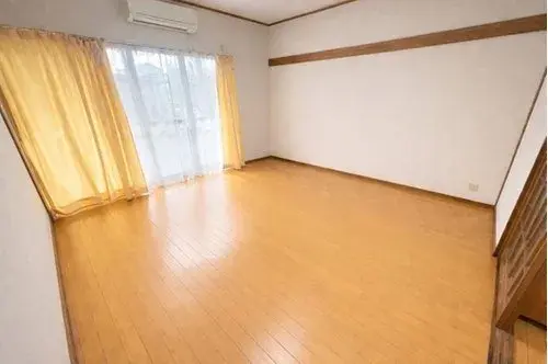 4DK Property Oita City Oita Prefecture (7)