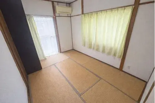 4DK Property Oita City Oita Prefecture (8)
