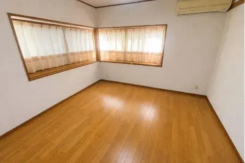 4DK Property Oita City Oita Prefecture (9)
