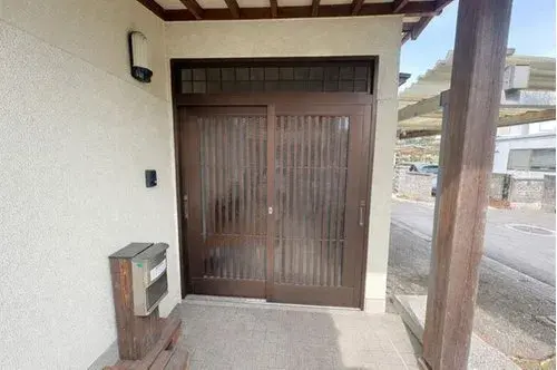 4DK Property Oita City Oita Prefecture (10)