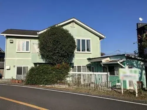 3LDK Property Oita City Oita Prefecture (2)