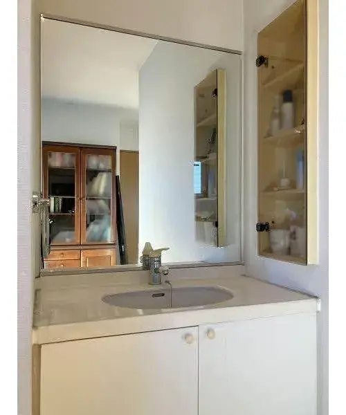 3LDK Property Oita City Oita Prefecture (11)