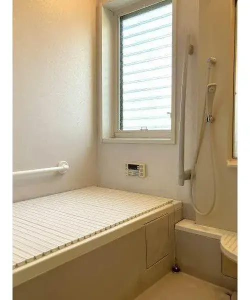 3LDK Property Oita City Oita Prefecture (12)