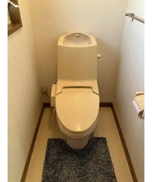 3LDK Property Oita City Oita Prefecture (14)