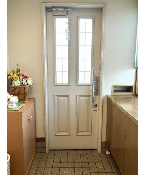 3LDK Property Oita City Oita Prefecture (4)