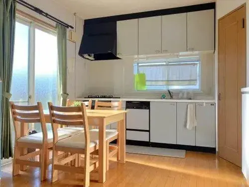 3LDK Property Oita City Oita Prefecture (5)