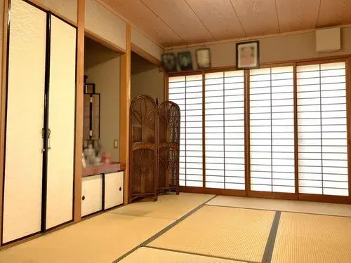 3LDK Property Oita City Oita Prefecture (6)