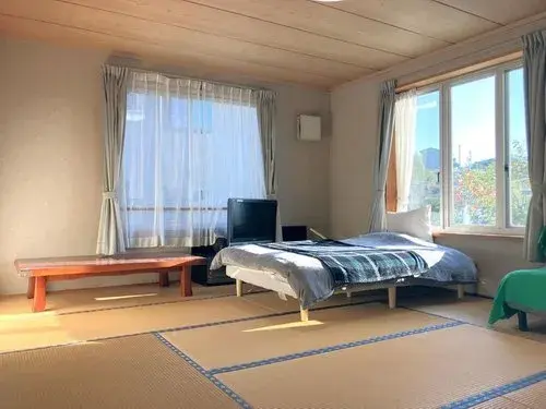 3LDK Property Oita City Oita Prefecture (7)