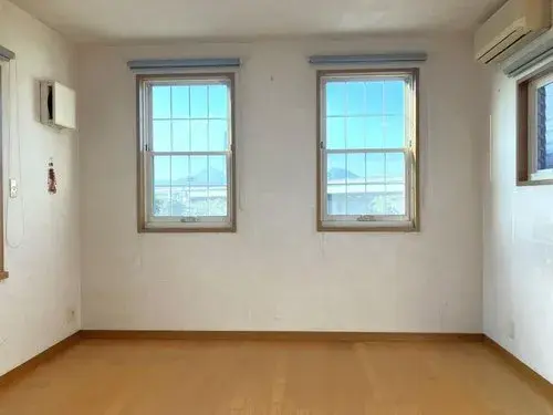 3LDK Property Oita City Oita Prefecture (8)