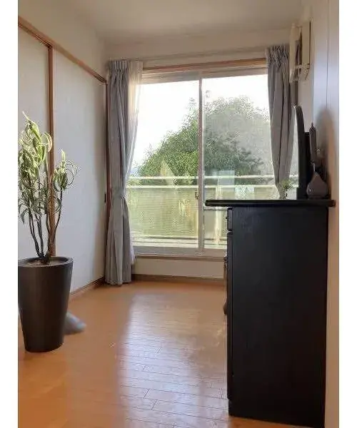 3LDK Property Oita City Oita Prefecture (9)