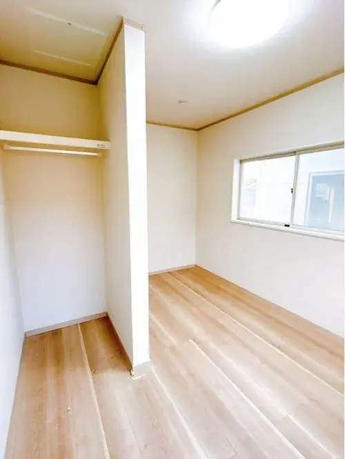 3LDK Tsukumi City, Oita Prefecture Property (11)