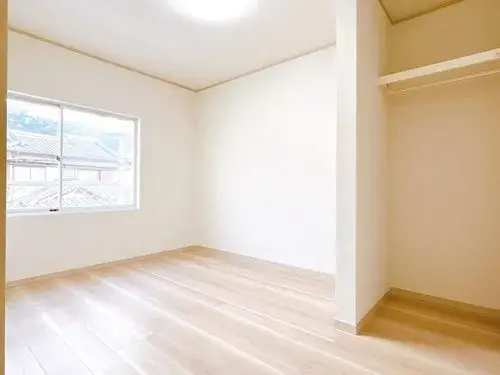 3LDK Tsukumi City, Oita Prefecture Property (12)
