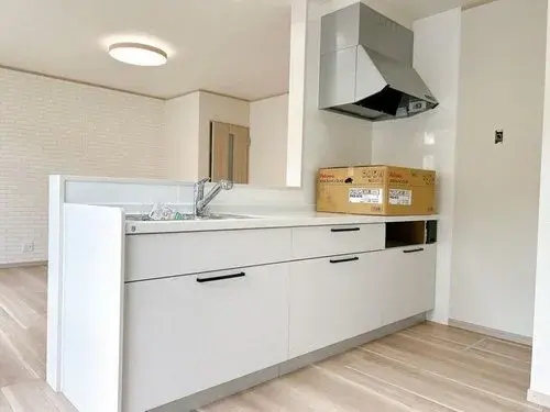 3LDK Tsukumi City, Oita Prefecture Property (13)