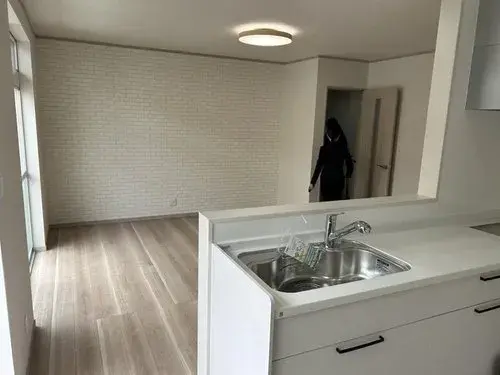 3LDK Tsukumi City, Oita Prefecture Property (14)