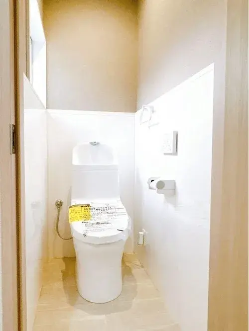 3LDK Tsukumi City, Oita Prefecture Property (15)
