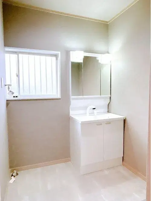 3LDK Tsukumi City, Oita Prefecture Property (16)