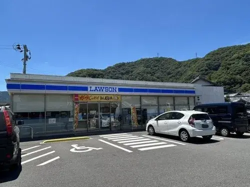 3LDK Tsukumi City, Oita Prefecture Property (19)