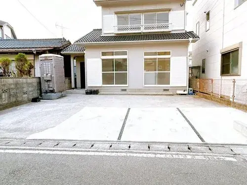 3LDK Tsukumi City, Oita Prefecture Property (3)