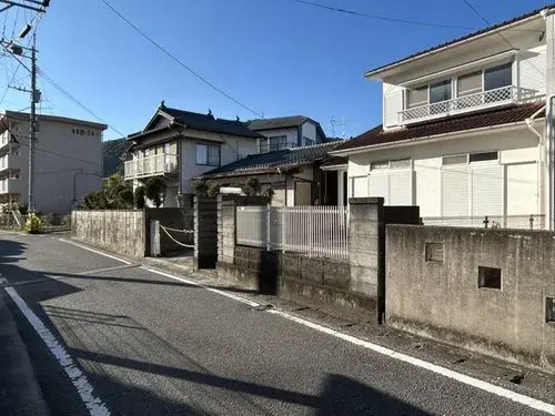 3LDK Tsukumi City, Oita Prefecture Property (5)
