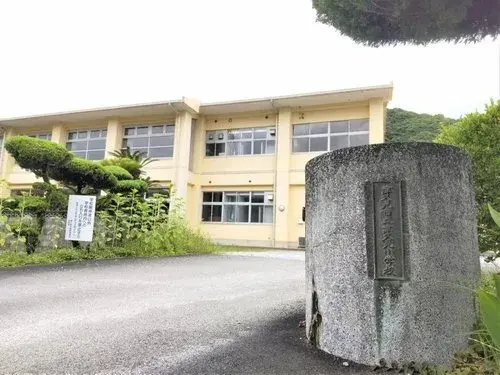 3LDK Tsukumi City, Oita Prefecture Property (6)