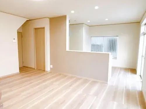 3LDK Tsukumi City, Oita Prefecture Property (7)