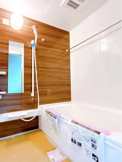 3LDK Tsukumi City, Oita Prefecture Property (9)