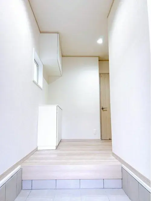 3LDK Tsukumi City, Oita Prefecture Property (10)