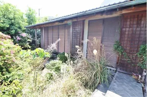 3LDK property Beppu City Oita Prefecture (2)