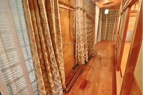 3LDK property Beppu City Oita Prefecture (11)