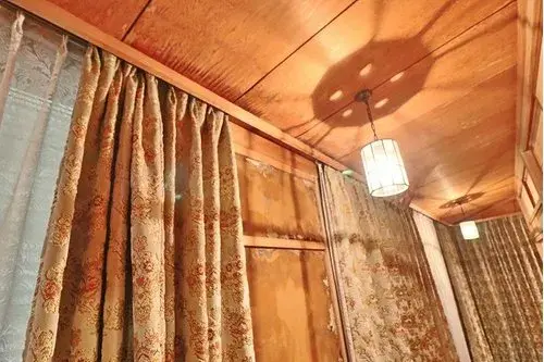 3LDK property Beppu City Oita Prefecture (12)