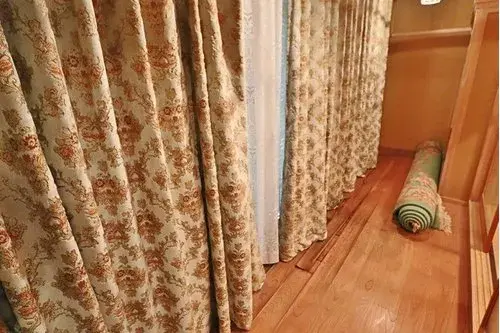 3LDK property Beppu City Oita Prefecture (13)