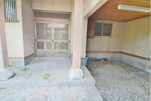 3LDK property Beppu City Oita Prefecture (14)