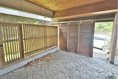 3LDK property Beppu City Oita Prefecture (15)