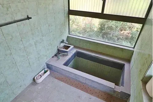 3LDK property Beppu City Oita Prefecture (16)