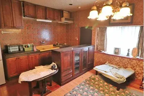 3LDK property Beppu City Oita Prefecture (17)
