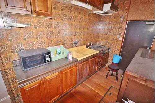 3LDK property Beppu City Oita Prefecture (18)