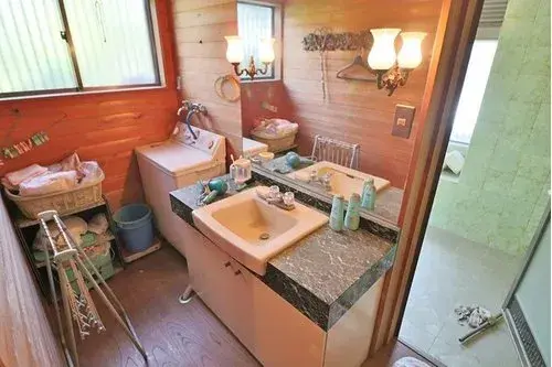 3LDK property Beppu City Oita Prefecture (19)