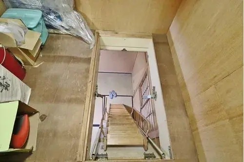 3LDK property Beppu City Oita Prefecture (5)