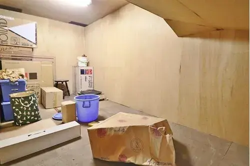 3LDK property Beppu City Oita Prefecture (6)