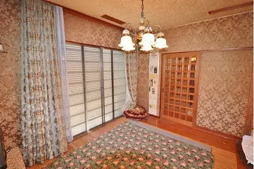 3LDK property Beppu City Oita Prefecture (7)