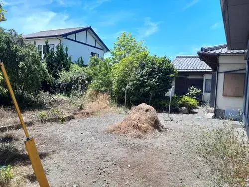 5DK+S Property Oita City Oita Prefecture (2)
