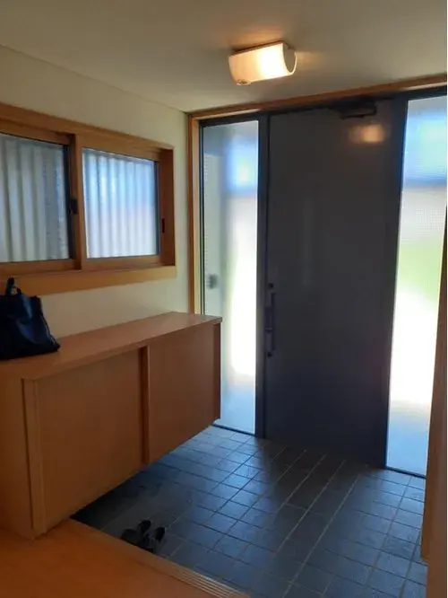 5DK+S Property Oita City Oita Prefecture (11)