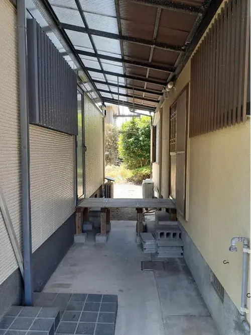 5DK+S Property Oita City Oita Prefecture (13)
