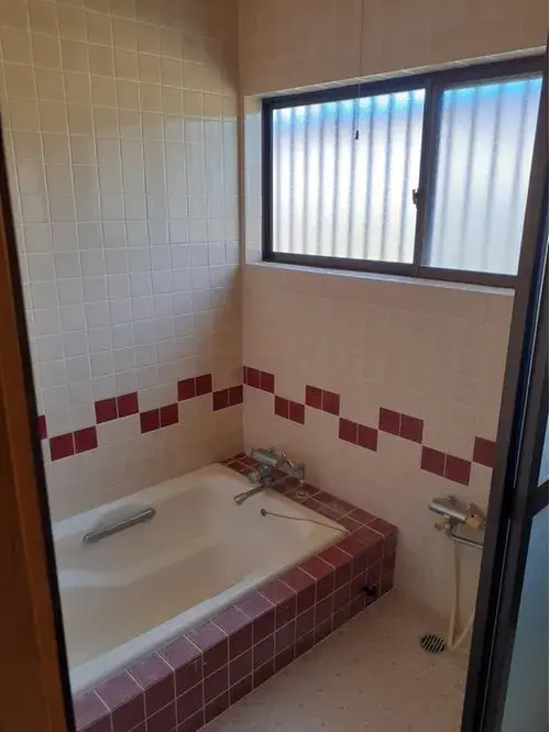 5DK+S Property Oita City Oita Prefecture (16)